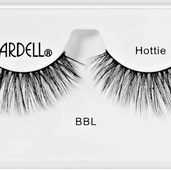 Ardell Professional Big beautiful lashes (Hottie) - Picture 3 of 8